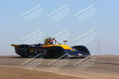 media/Oct-15-2023-CalClub SCCA (Sun) [[64237f672e]]/Group 3/Race/